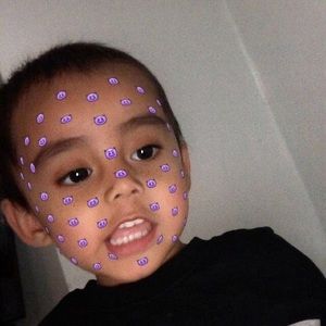 Meet your Posher, Angel